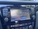 Autoscout Image 12