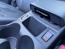 Autoscout Image 14