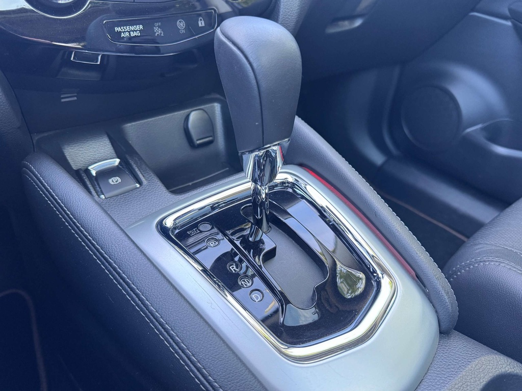 Autoscout Image 15