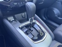 Autoscout Image 15