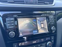 Autoscout Image 16