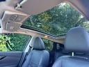 Autoscout Image 17