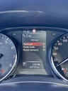 Autoscout Image 18