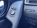 Autoscout Image 20