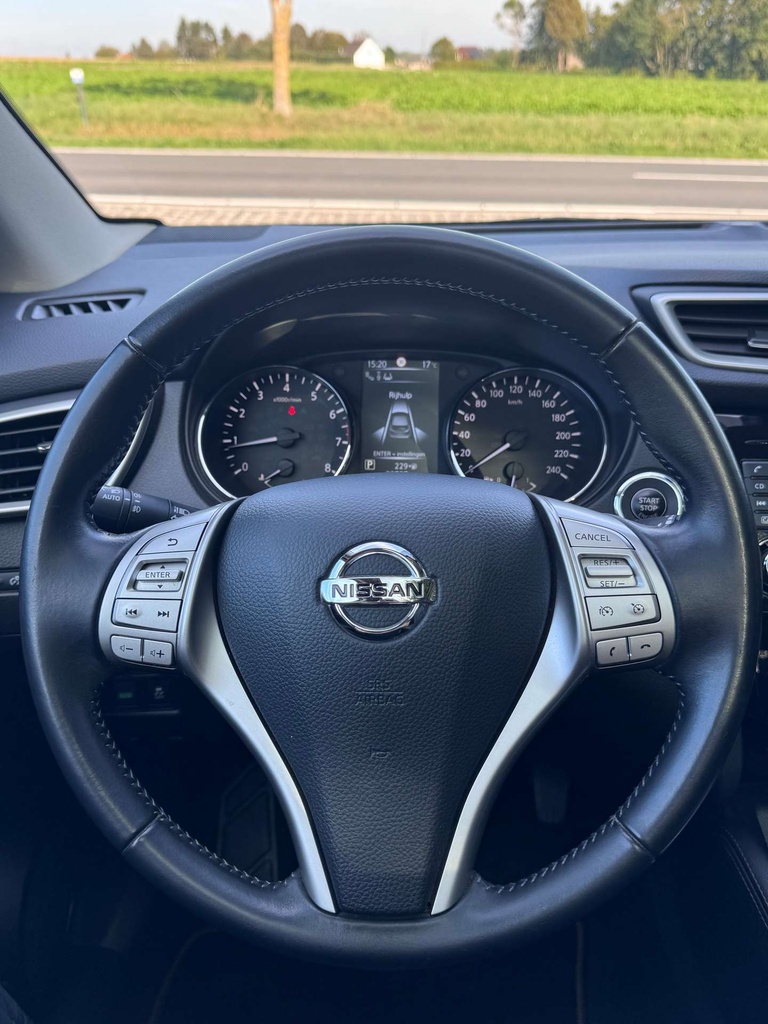 Autoscout Image 21