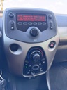 Autoscout Image 7