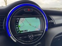 Autoscout Image 14