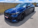 Autoscout Image 1