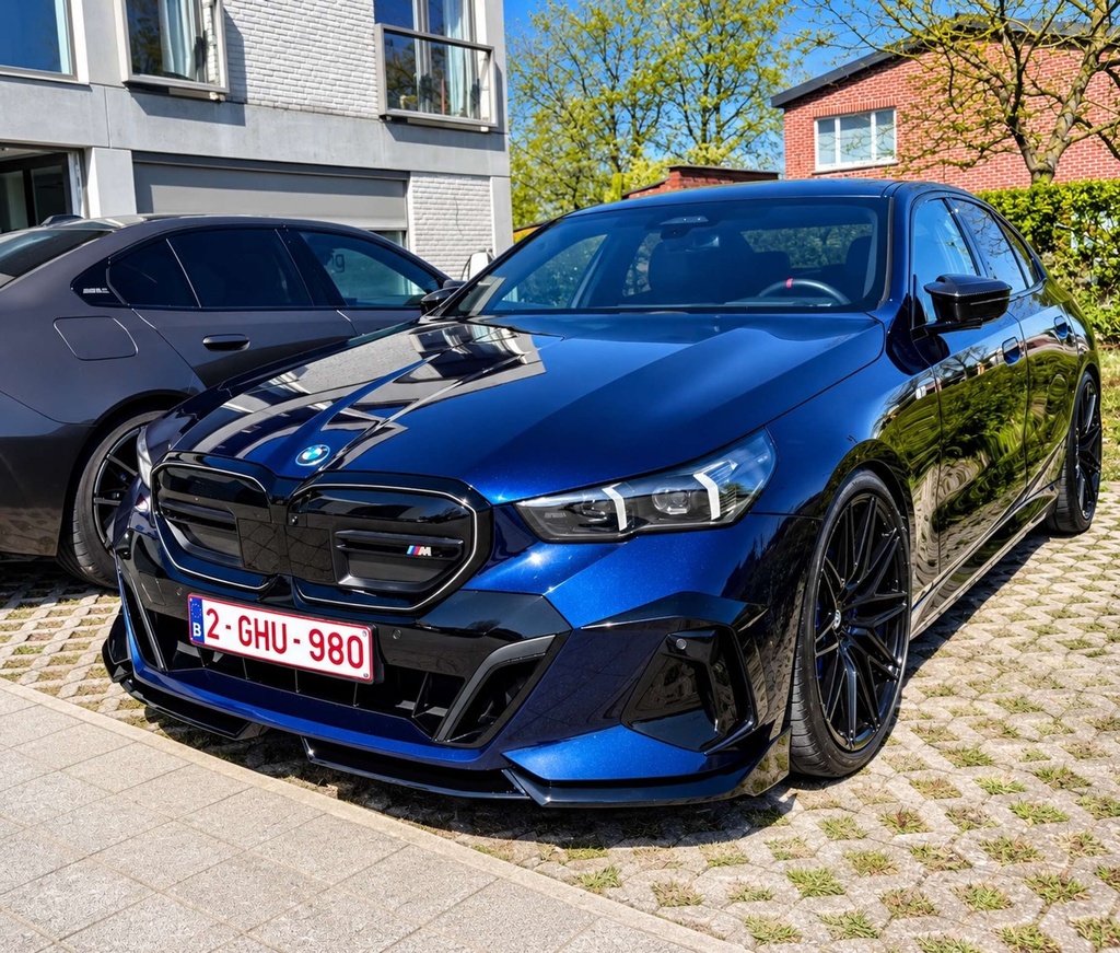 Autoscout Image 2