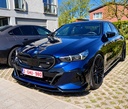 Autoscout Image 2