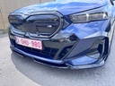 Autoscout Image 3