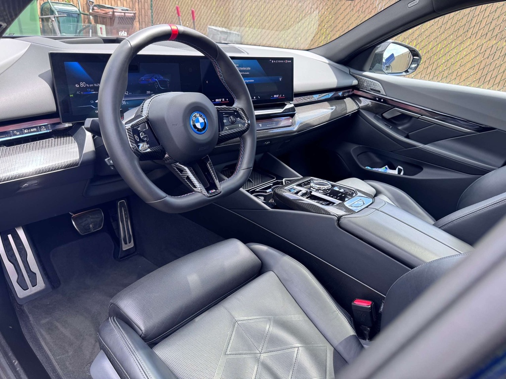 Autoscout Image 4