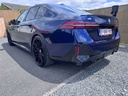 Autoscout Image 5