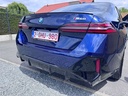 Autoscout Image 6