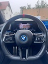Autoscout Image 7