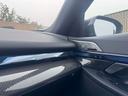 Autoscout Image 8