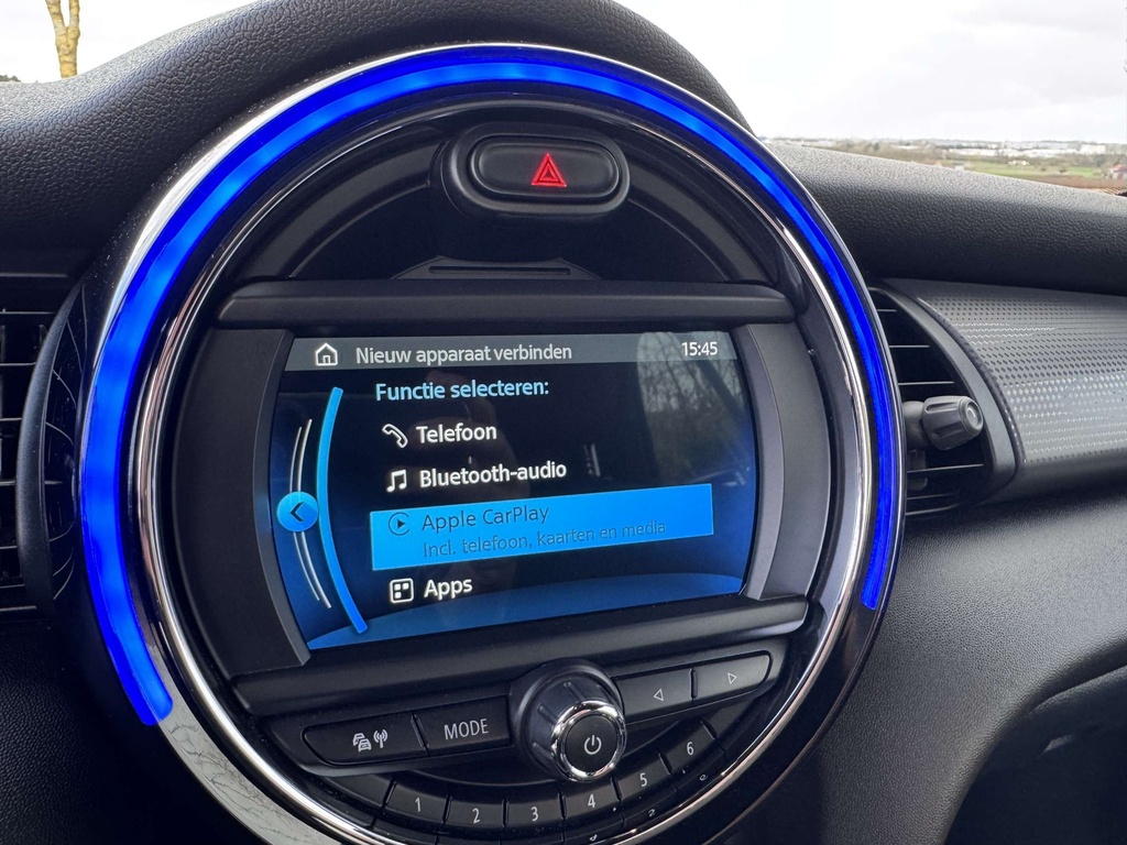 Autoscout Image 15