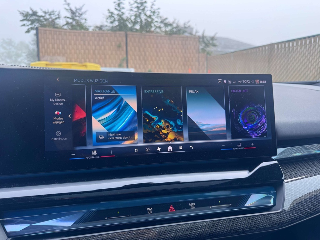 Autoscout Image 9
