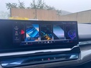 Autoscout Image 9