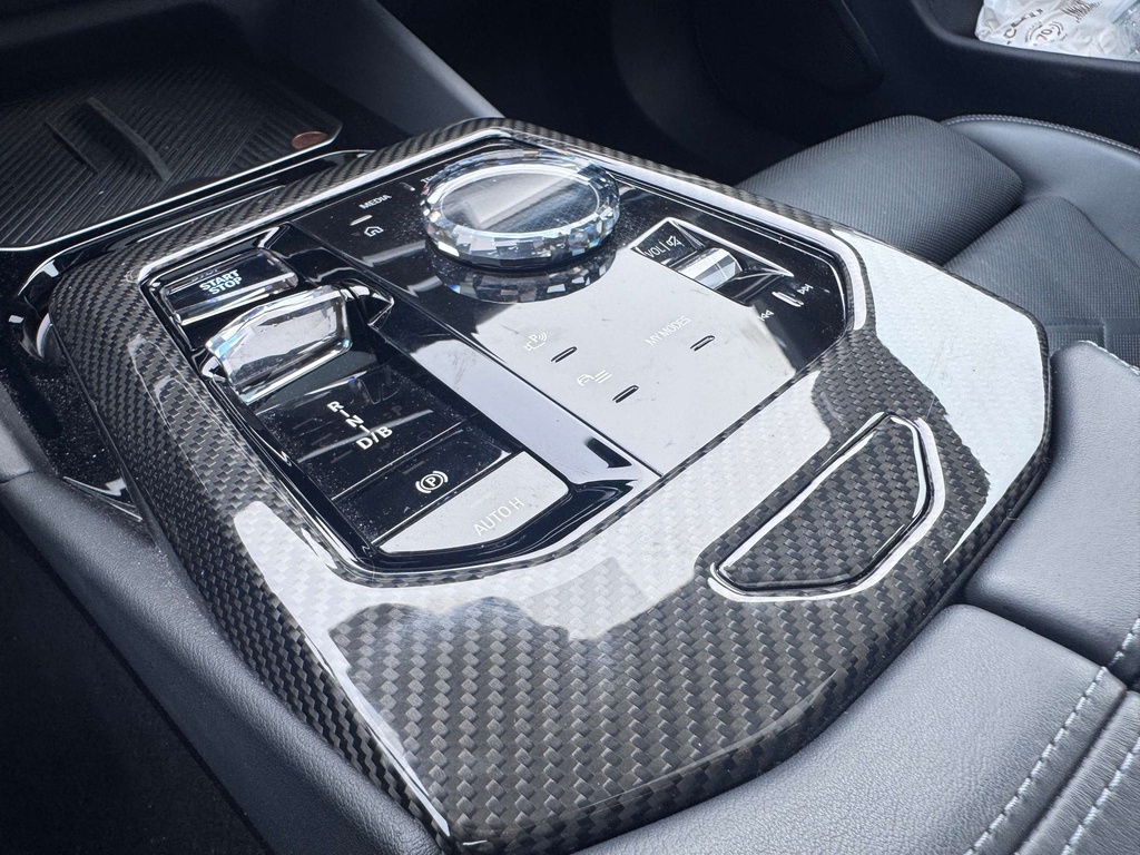 Autoscout Image 10