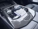 Autoscout Image 10