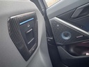 Autoscout Image 11