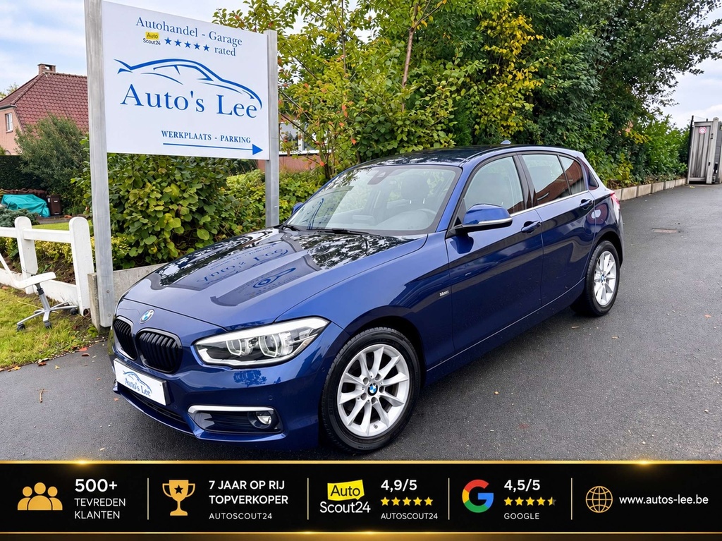 Autoscout Image 1