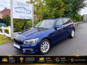 Autoscout Image 1