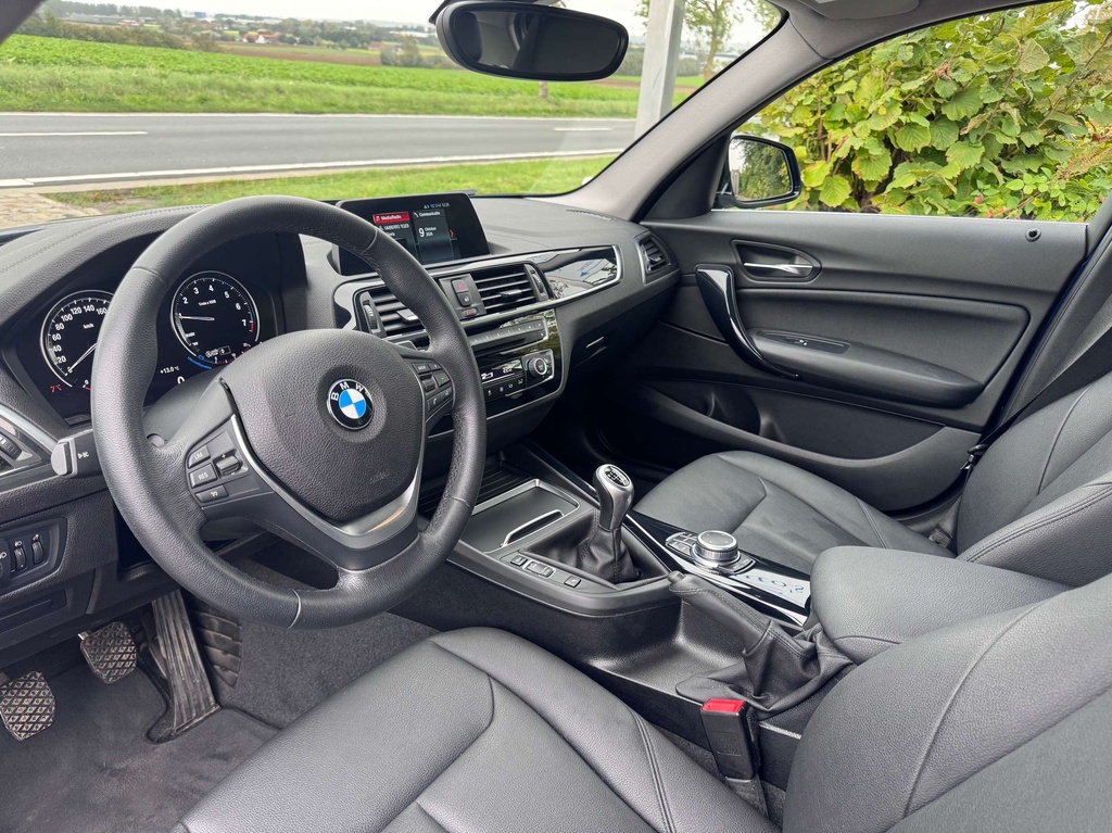 Autoscout Image 2