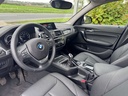 Autoscout Image 2