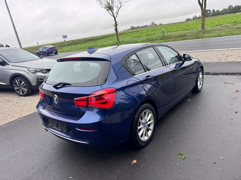 Autoscout Image 5