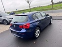 Autoscout Image 5