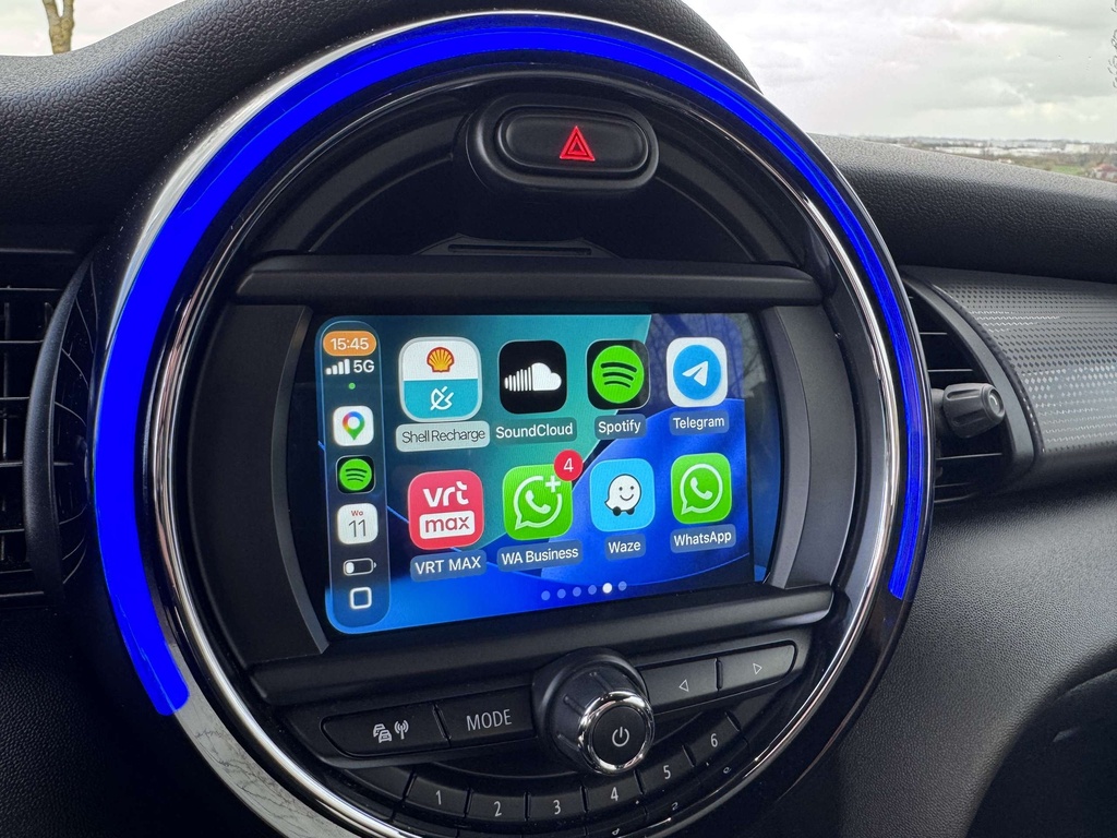 Autoscout Image 16