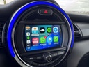 Autoscout Image 16