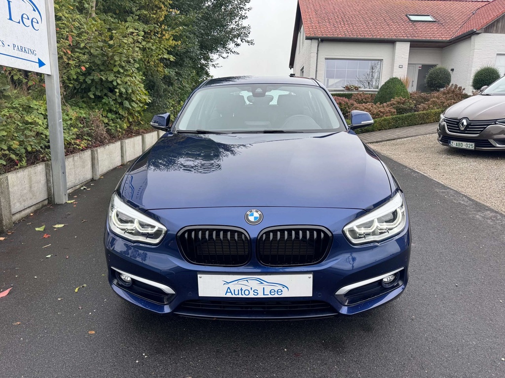 Autoscout Image 6