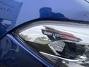 Autoscout Image 7