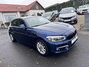 Autoscout Image 8
