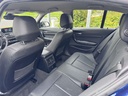 Autoscout Image 9
