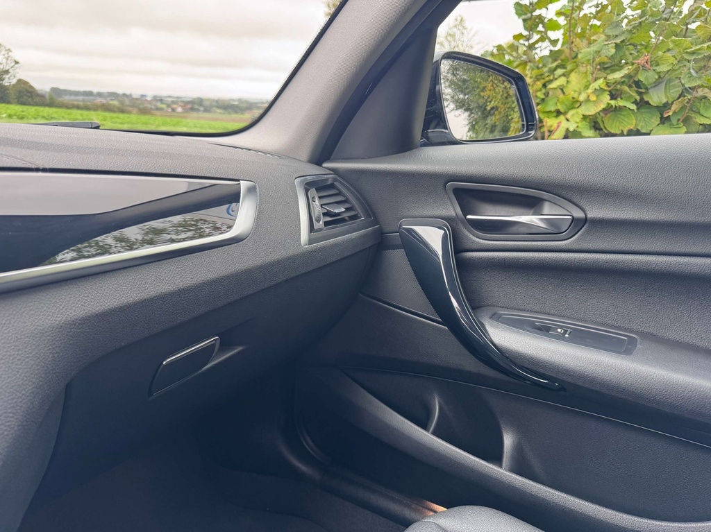 Autoscout Image 11