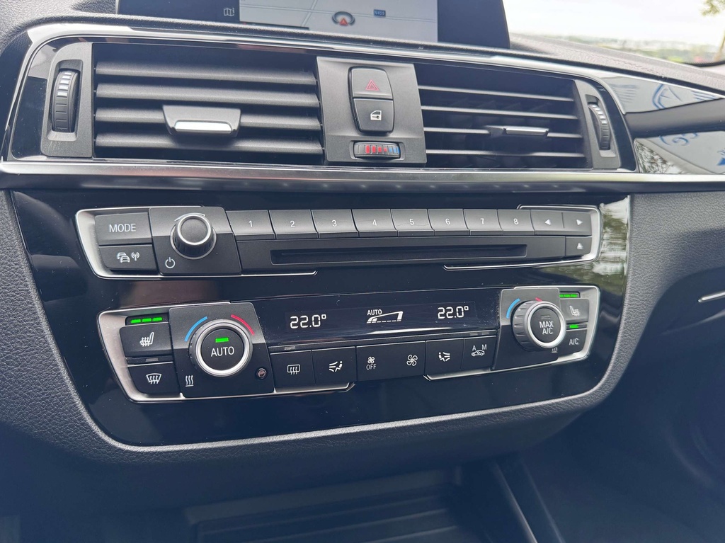 Autoscout Image 12