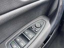Autoscout Image 13