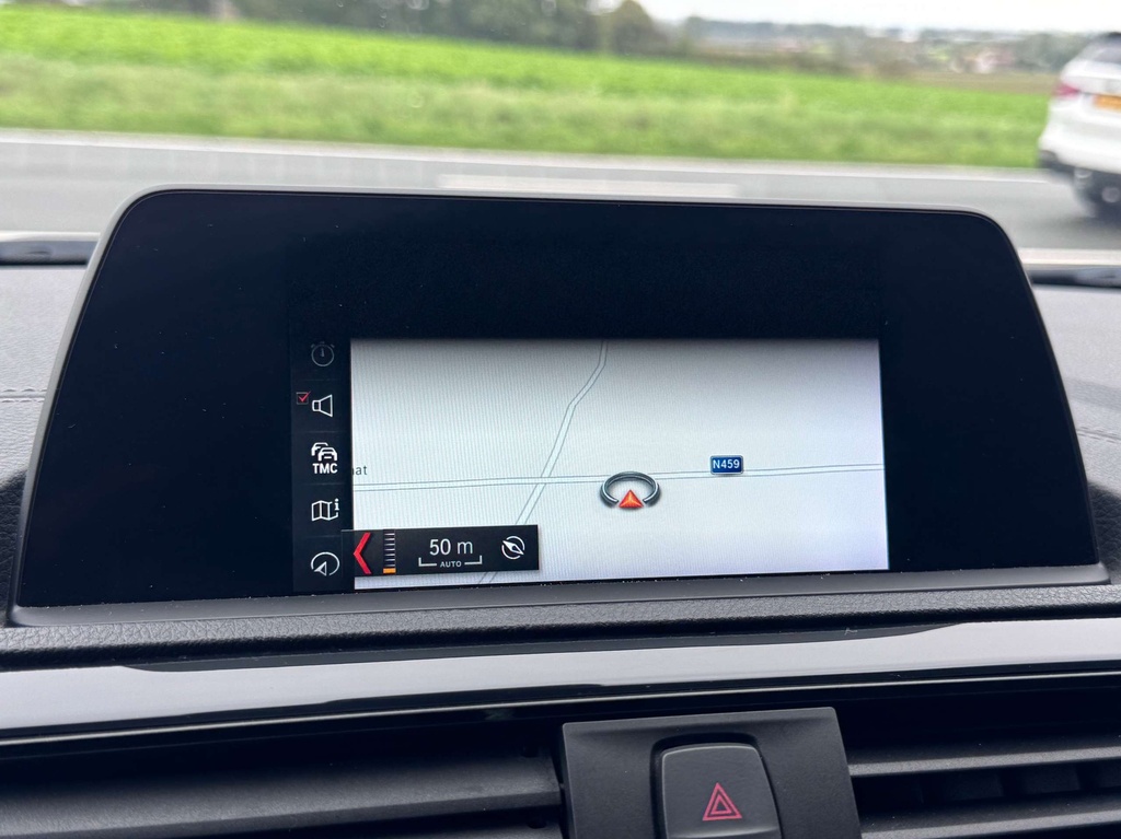 Autoscout Image 14