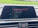 Autoscout Image 15