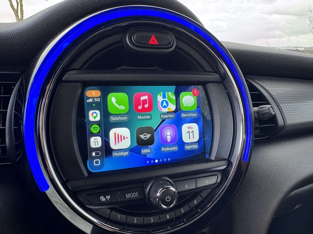 Autoscout Image 17