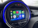 Autoscout Image 17