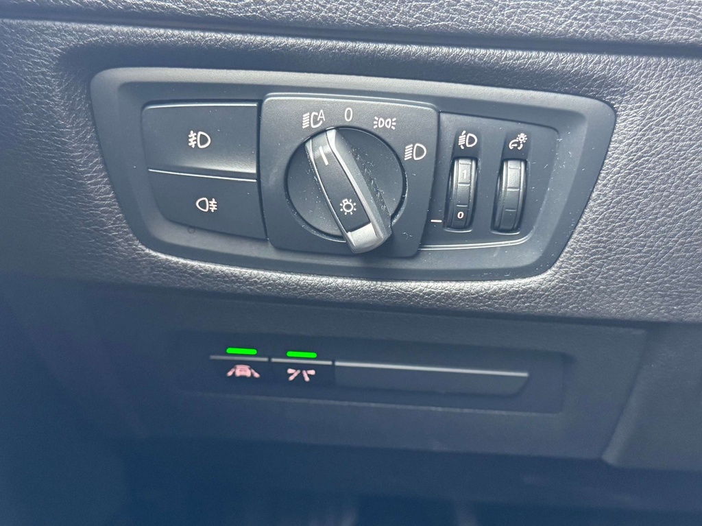 Autoscout Image 16