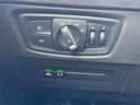 Autoscout Image 16