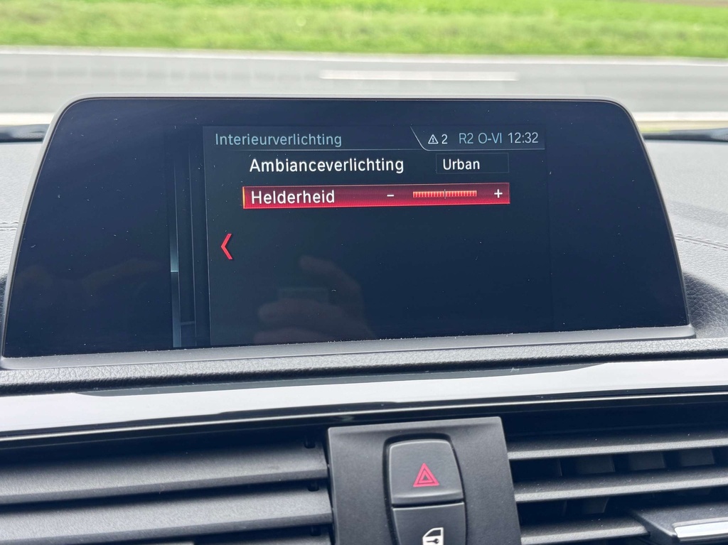 Autoscout Image 17