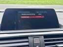 Autoscout Image 17