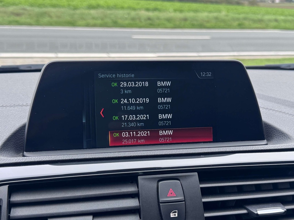 Autoscout Image 18